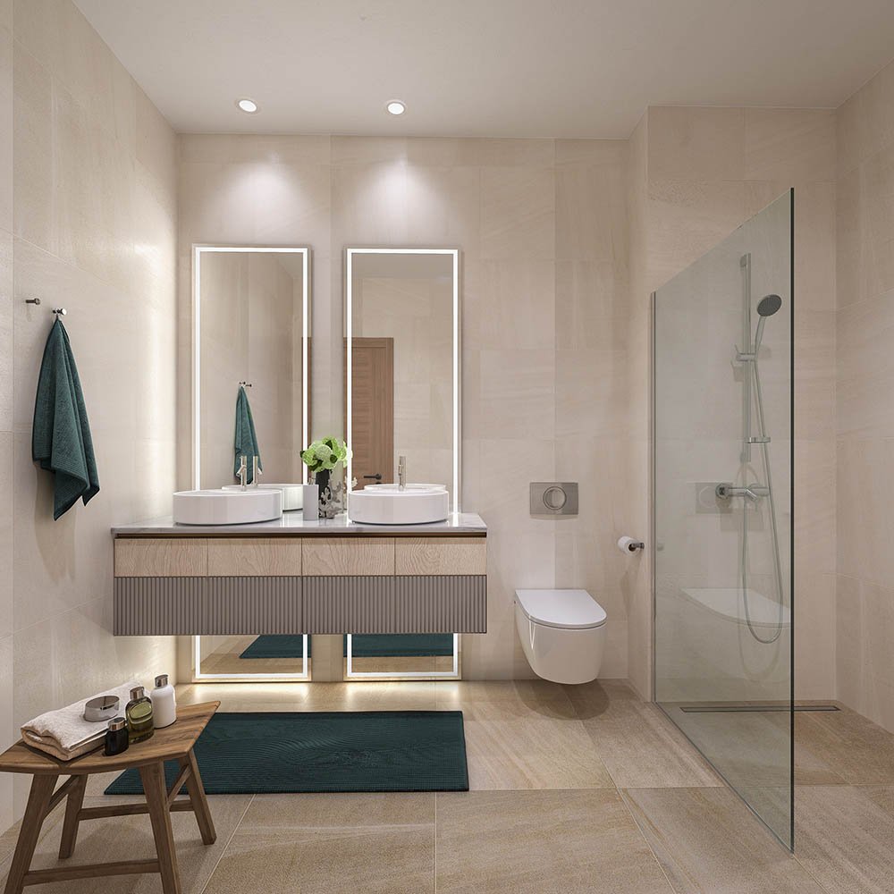 BELGRADE WATERFRONT_PLOT_16_NIKA ENTERIJERI_Kupatilo4_low_62fb6551a7144.jpg